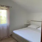 Marla Apartamento *