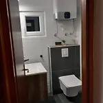 Apartamento Marla