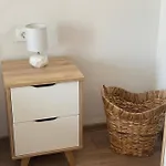 Apartamento Marla *