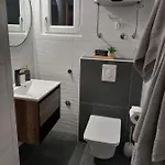 Marla Apartamento *