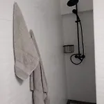 Apartamento Marla Sevid