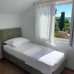 Apartamento Marla