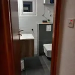 Marla Apartamento *