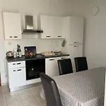 Apartamento Marla *
