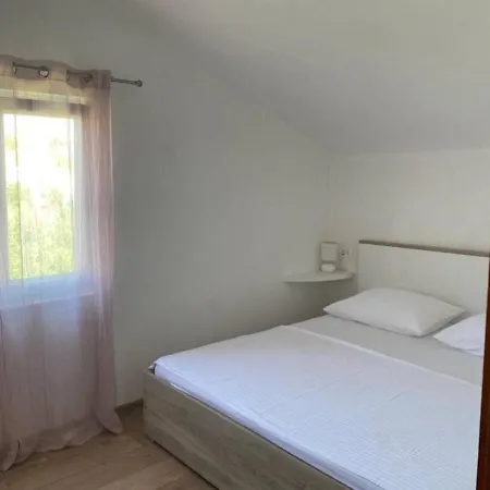 Marla Apartamento *